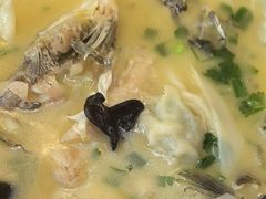 -九福楼大酒店