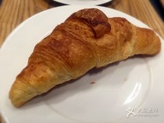-BAKER&SPICE(国金中心商场店)