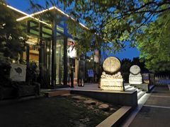 -潮府馆·非遗潮州菜·世纪公园(新国际博览中心店)