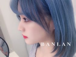 -斑斓色彩沙龙