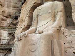 -炳灵寺世界文化遗产旅游区