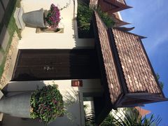 iphone_upload_pic-三亚亚龙湾铂尔曼别墅度假酒店