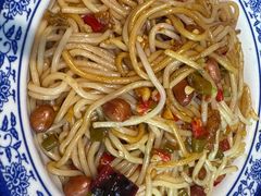 -鄱阳湖·江西小炒·瓦罐煨汤(五道口店)