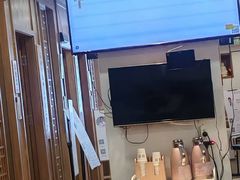 -承启堂中医馆·推拿·针灸(成华馆)