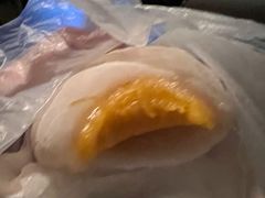 -澳门长洲糯米糍(柯打苏沙街店)