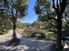 -申粤轩酒楼(丁香花园店)