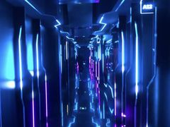 -维尼亚KTV(郴州店)