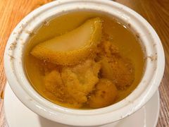 -金苑酒家·客家菜·广东老字号(万象店)