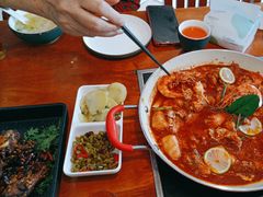 -绝城芋儿鸡(犀浦旗舰店)