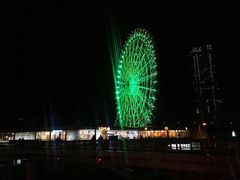 -关西机场华盛顿酒店