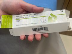 -百汇医疗健康管理与出国体检中心