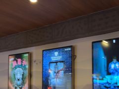 -屋有岛沉浸游戏(金莎国际店)