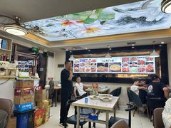 -仁和小厨(方斜路店)