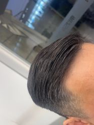 点击看大图 -京世沙龙