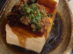 -一块豆腐(李沧书院路店)