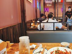 -滴水·湘逢(南汇大学城生活广场店)