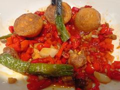 -兰湘子·湘菜小炒(国润季店)