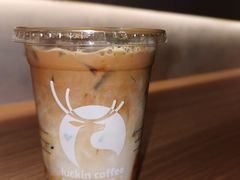 -瑞幸咖啡(Lab·华强电子世界店)
