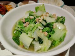 -湘语·湖南家常菜(新洲店)