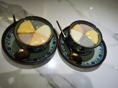 -党公糖水铺(鹭江店)