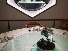 -御仙都北京菜馆·烤鸭店(双井店)