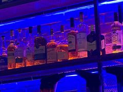 -Release bar 释放酒吧 (哈西万达店)
