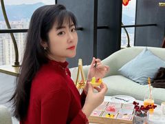 -龙岩佰翔京华酒店(京华购物中心店)