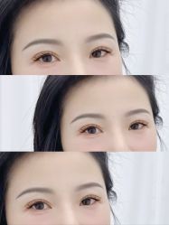 -JONMAVIN·美学