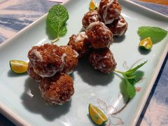 -禧和源养生素食茶馆