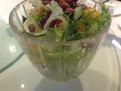 iphone_upload_pic-蓬川食府(金海道店)