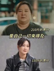 -U+YOGA优伽瑜伽·普拉提