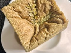-熊猫家PANDA BAKERY(望江店)