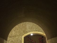 -汤森悠生活文化汤(江宁万达店)