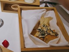 -王品牛排(福州泰禾店)