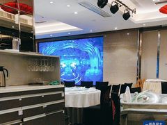 -湖锦酒楼·32年地道湖北菜(光谷店)