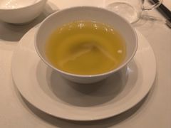 -好友缘家宴(青山路店)