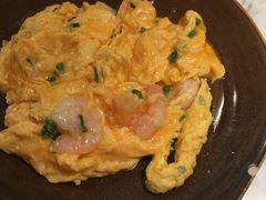虾仁滑蛋-星平鸡饭·粤菜小炒(印象城旗舰店)