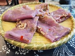 -安上粉皮.非遗手工小吃(骑龙巷店)