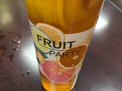 -85度C(苏州石路店)