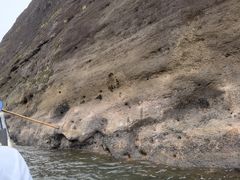 -九曲溪竹筏码头