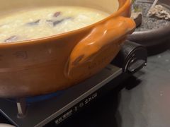 -忆江南·临江鱼馆