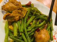 -张小文胡辣汤(龙柏新村店)