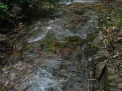 -黄公望隐居地