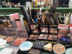 点击看大图 -鼎极摄影(蓝色港湾店)