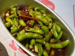 -靓靓蒸虾·头牌蒸虾(南山桂庙店)