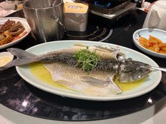 -任兴记(定西路店)
