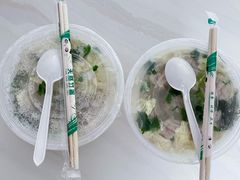 -张记包子铺(龙禧园店)