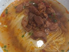 -章氏(广粤路店)