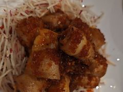 -大鸭梨烤鸭(金色漫香店)