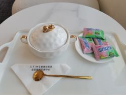 -UTIME媛腾·胶原科技中心